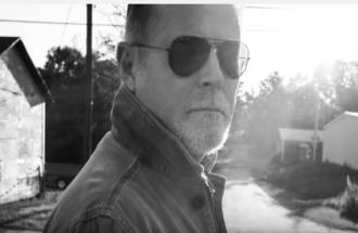 Don Henley Delivers:  Finally, a Solo Album