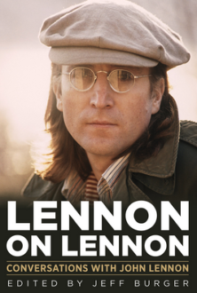 lennon-on-lennon