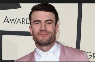 Sam Hunt:  Country Star With Pop Appeal