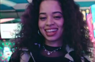 Ella Mai:  A Sade For Today