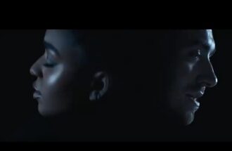 Duets That Work:  Sam Smith & Normani